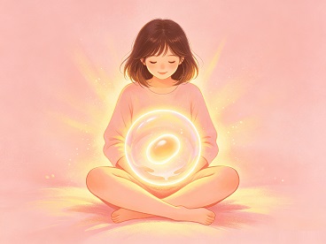 涟水代孕妈妈如何容易受孕?有哪些方法技巧