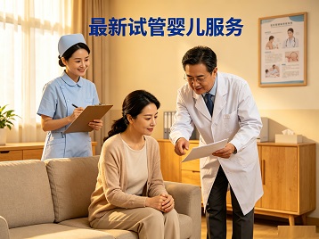 涟水有偿捐卵代孕妈妈第试管孩全新服务价格明细：