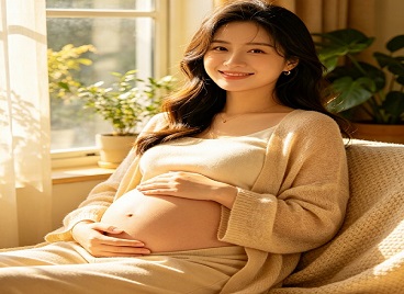 涟水代孕女生有哪些方案可以帮助优势卵泡快速排出
